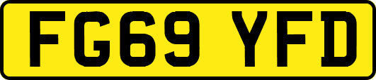 FG69YFD