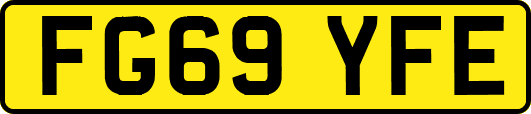 FG69YFE