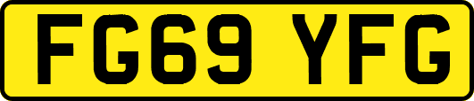 FG69YFG