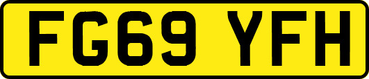 FG69YFH