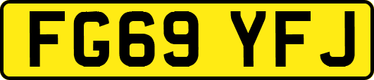 FG69YFJ