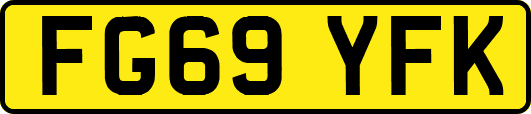 FG69YFK