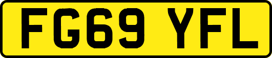 FG69YFL