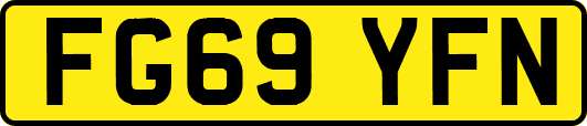 FG69YFN