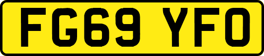 FG69YFO