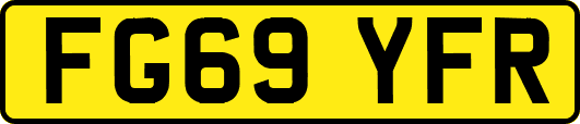 FG69YFR