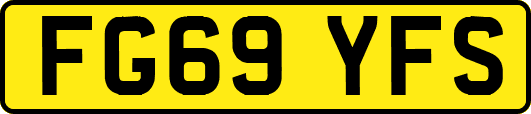 FG69YFS