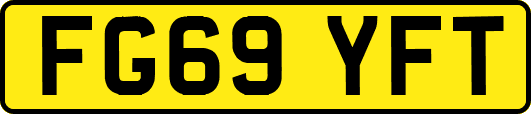 FG69YFT