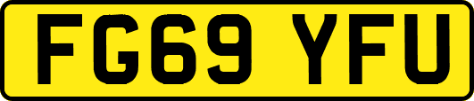 FG69YFU