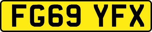 FG69YFX