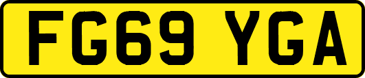 FG69YGA