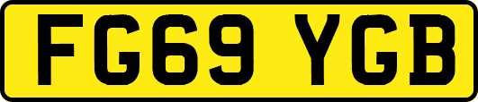 FG69YGB