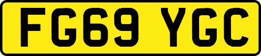 FG69YGC