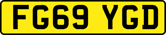 FG69YGD