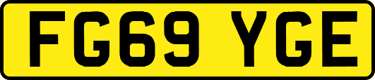 FG69YGE