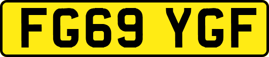 FG69YGF
