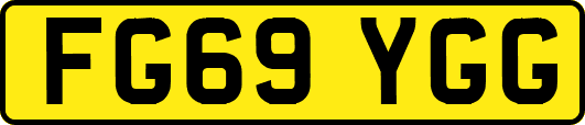 FG69YGG