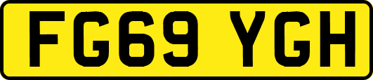 FG69YGH
