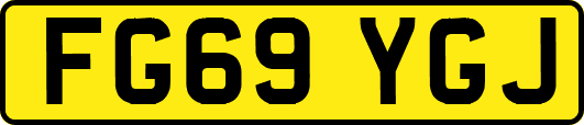 FG69YGJ