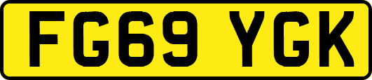 FG69YGK