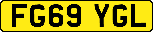 FG69YGL