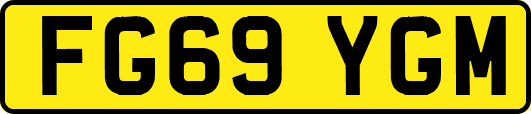 FG69YGM