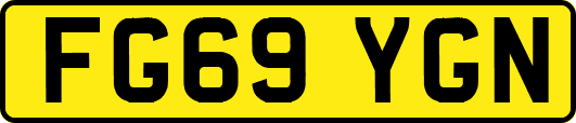 FG69YGN