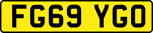 FG69YGO
