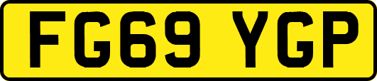 FG69YGP