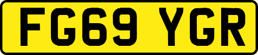 FG69YGR