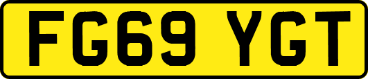 FG69YGT