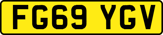 FG69YGV