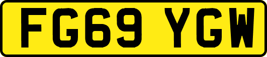 FG69YGW