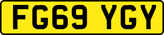 FG69YGY