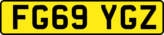 FG69YGZ