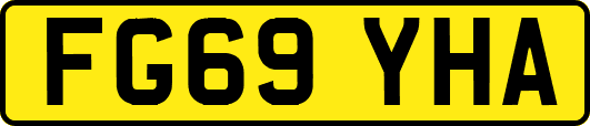 FG69YHA