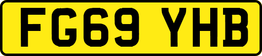 FG69YHB