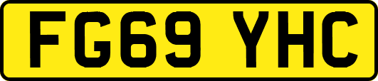 FG69YHC