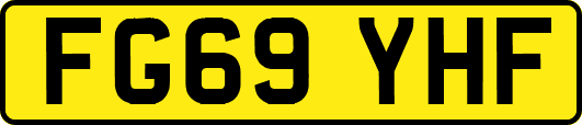 FG69YHF