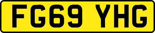 FG69YHG