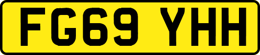FG69YHH