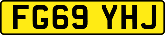 FG69YHJ