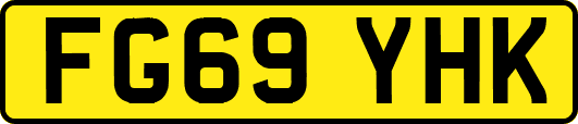 FG69YHK