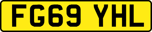 FG69YHL