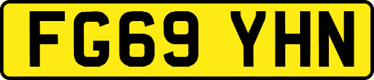 FG69YHN