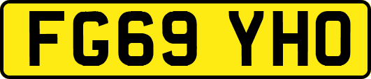 FG69YHO