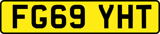 FG69YHT