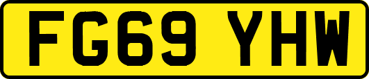 FG69YHW