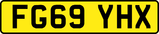 FG69YHX