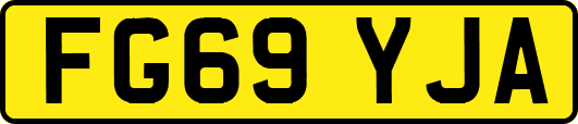 FG69YJA